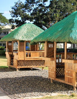 help-clark-05_edited