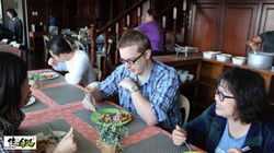 038_fixed_IMG_0225.scale-100