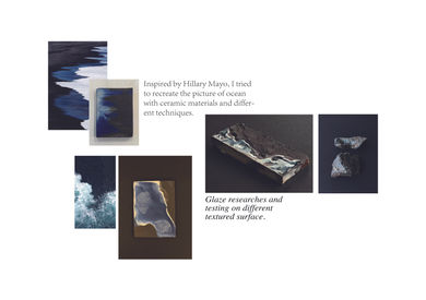 artist residency portfolio-13