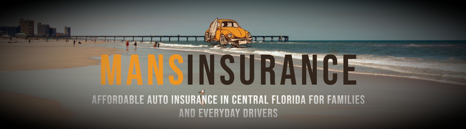 Screenshot_15-5-2026_6335_mansinsurancea