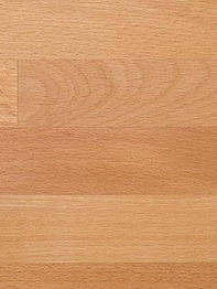 BØK STAVLIMT (BP0002)