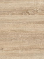 VALLEY OAK 4166 WH (BP1030)
