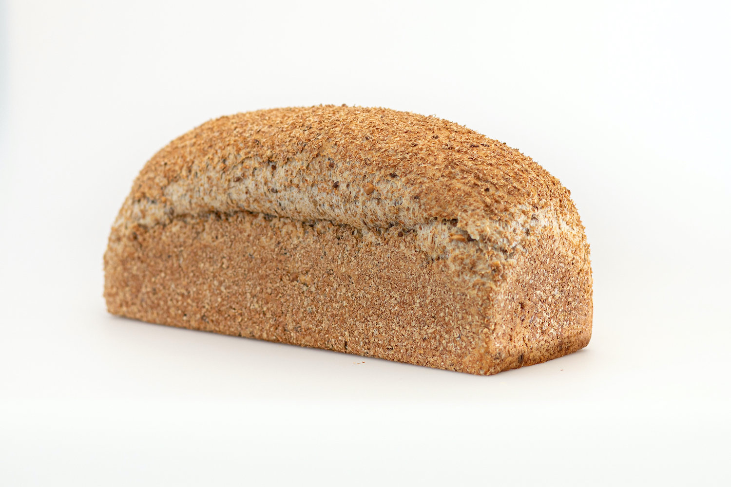 Stigs rugbrød
