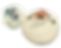 kaker-navn.png