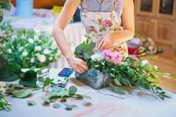 blomster_nett