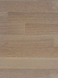 EIK GRÅOLJET (BP0004/BP0504)