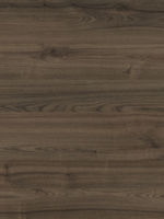 CHESTNUT (BP1041)