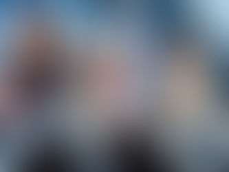 Lensvikfestivalen 2021