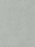 OBELISK GREY (BP2043)