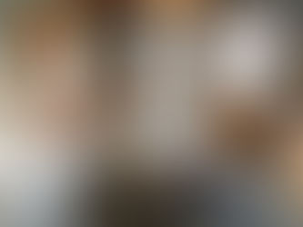 En herskapelig herregård med en spennende historie