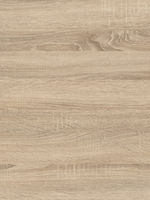DIEGO OAK 4167 WH (BP1031)
