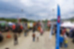Mett Landbruk_2024_web-33.jpg