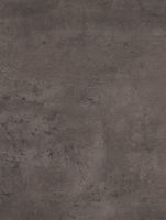 DARK CONCRETE ST9 F275 (BP2512)