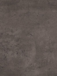 DARK CONCRETE ST9 F275 (BP2512)
