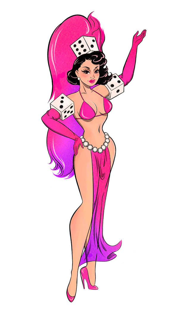 Sin_City_Theme_Art_2026 NEW.png