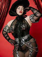 IMG_2573_edited.jpg