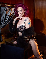 IMG_3204_edited.jpg