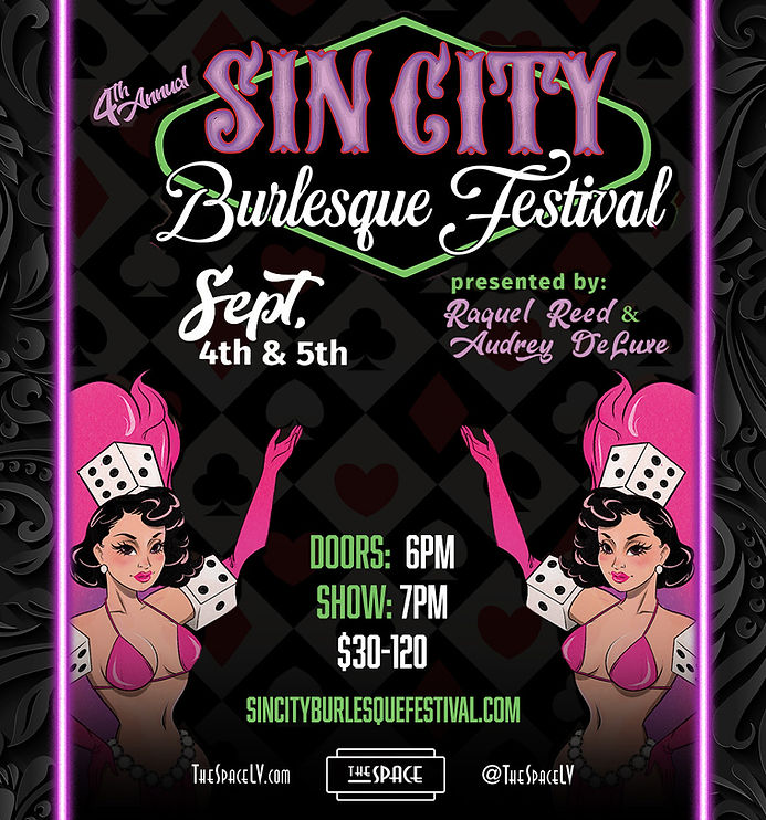 IG Post - 09040526 - Sin City Burlesque.jpg