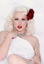 IMG_8487_edited.jpg