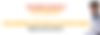 Untitled (1584 x 450 px) (1584 x 550 px).png