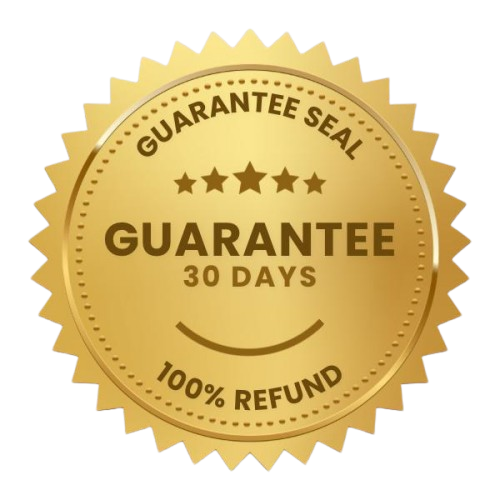 5a897709-f0ae-4007-aa85-7a4cf04e39a6-removebg-preview.png