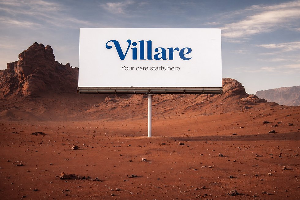 Outdoor billboard in Martian landscape.png