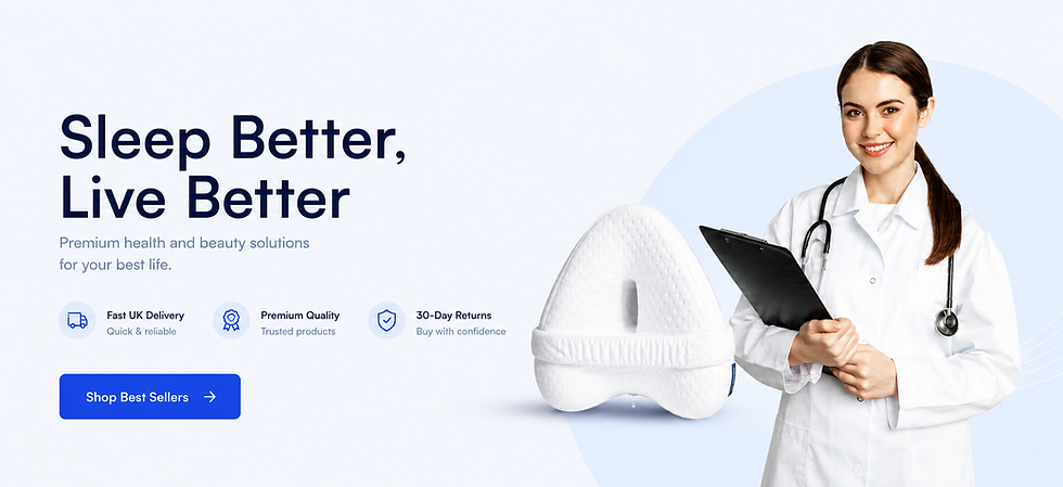 ChatGPT Image 20 de mai. de 2026, 22_23_18.png