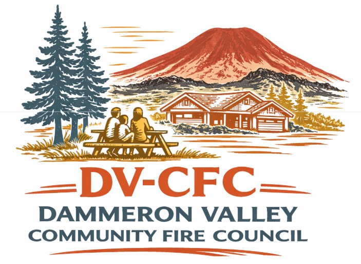 Writer: DV-CFC