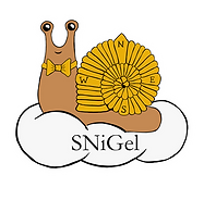 SNiGel.png