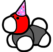Alkohund_edited.png