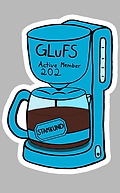 GLuFS active.png