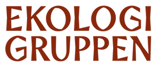 Tvåradig mörkmörk (1).png