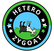 Heterozygoat.png