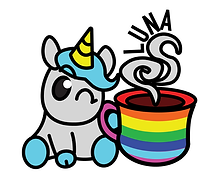 JoL_Unicorn.png