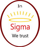 131222 Patch Sigma.png