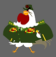 key_art_010007.png