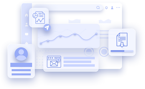 SmartflowIllustration.png