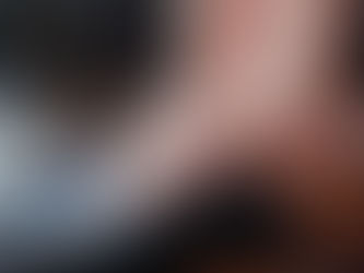 3 jednostavne vežbe za otečene noge i gležnjeve kod starijih osoba