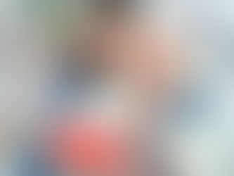 Nekoliko ideja za poklon osobi sa demencijom ili Alchajmerom