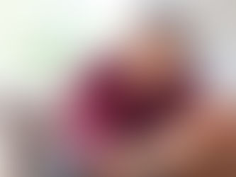 8 OSNOVNIH SAVETA ZA NEGU STOPALA STARIJIH ZA POBOLJŠANJE ZDRAVLJA