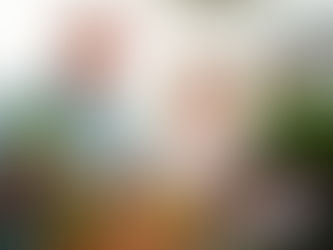 8 namirnica za jačanje imunološkog sistema