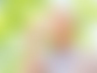 6 načina kako da vaši stari piju više vode