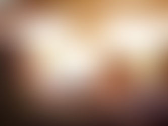 7 upozoravajućih znakova: Kako da budete sigurni da vaš roditelj treba da prestane da vozi