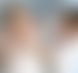 7 saveta kako navesti nekoga sa demencijom da se okupa