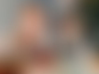 Kako se nositi sa poricanjem članova porodice da je starijoj osobi potrebna pomoć ?