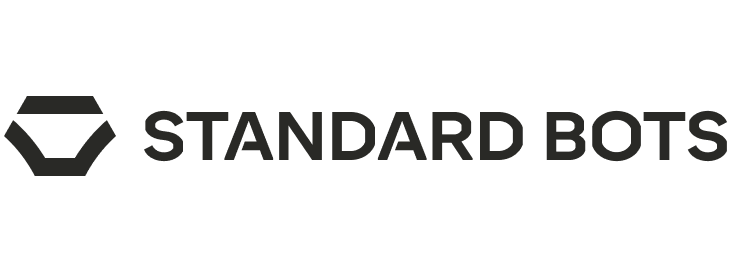 Standard-bots-logo.png