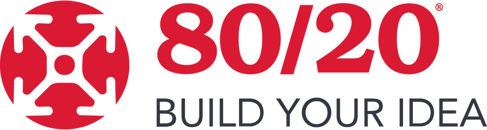 80.20-logo.png