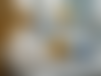 Boost Your Skills: Top Cosmetology Secrets Revealed