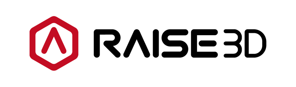 df836e84-4de8-45bd-a40b-371f923d1895.png