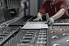 Manufacturing Assembly_edited.jpg
